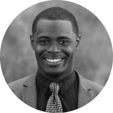 Adegboyega Asanpaola